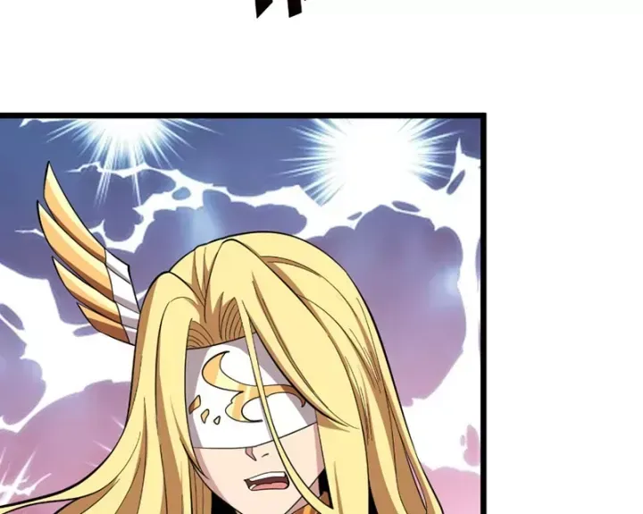 Vừa Chơi Đã Có Tài Khoản Vương Giả - Chapter 554 - Page 71