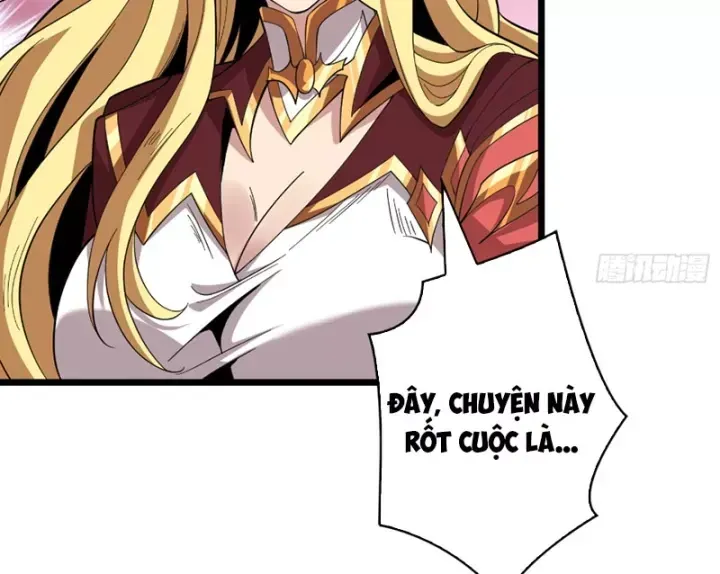 Vừa Chơi Đã Có Tài Khoản Vương Giả - Chapter 554 - Page 72