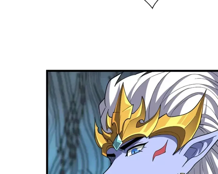 Vừa Chơi Đã Có Tài Khoản Vương Giả - Chapter 554 - Page 73