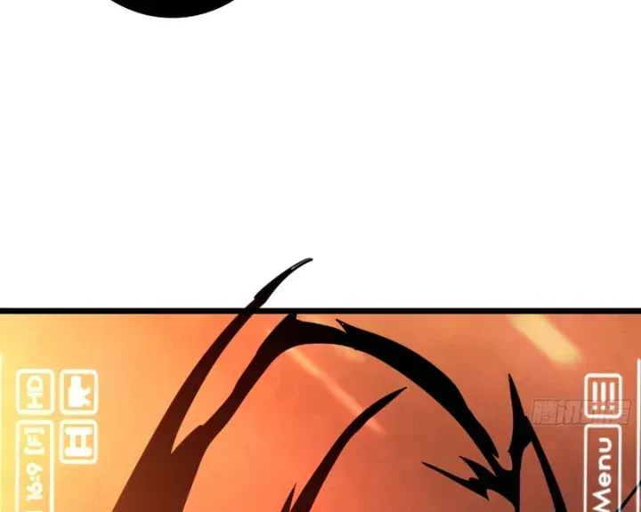 Vừa Chơi Đã Có Tài Khoản Vương Giả - Chapter 554 - Page 75