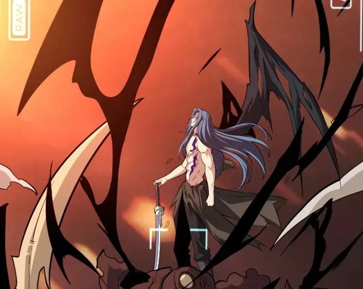 Vừa Chơi Đã Có Tài Khoản Vương Giả - Chapter 554 - Page 76