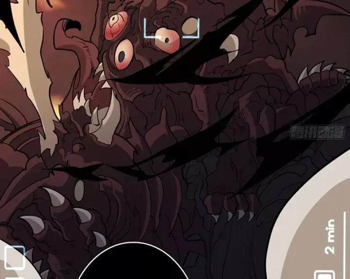 Vừa Chơi Đã Có Tài Khoản Vương Giả - Chapter 554 - Page 77