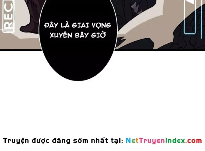 Vừa Chơi Đã Có Tài Khoản Vương Giả - Chapter 554 - Page 78