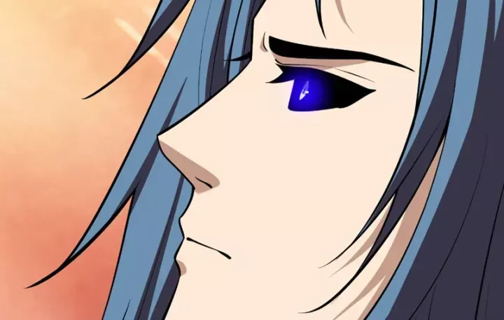 Vừa Chơi Đã Có Tài Khoản Vương Giả - Chapter 554 - Page 80