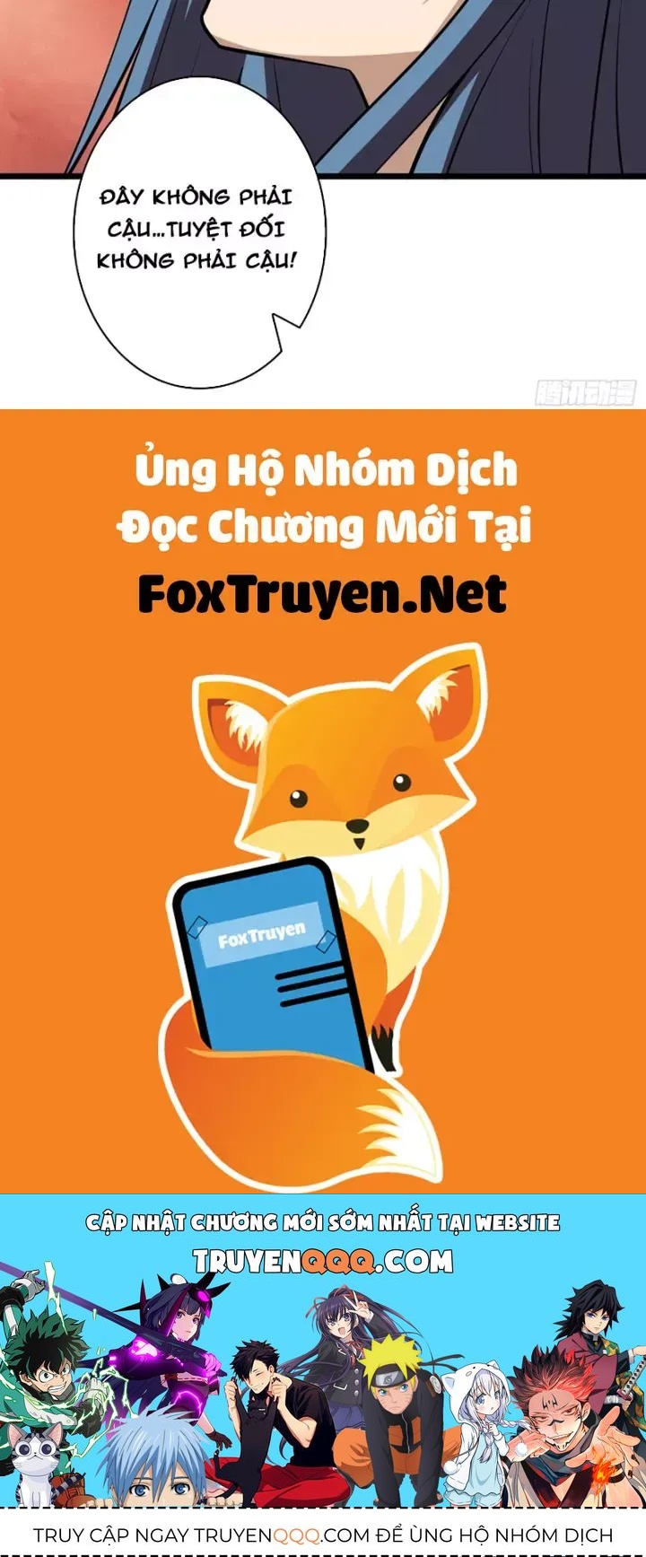 Vừa Chơi Đã Có Tài Khoản Vương Giả - Chapter 554 - Page 81