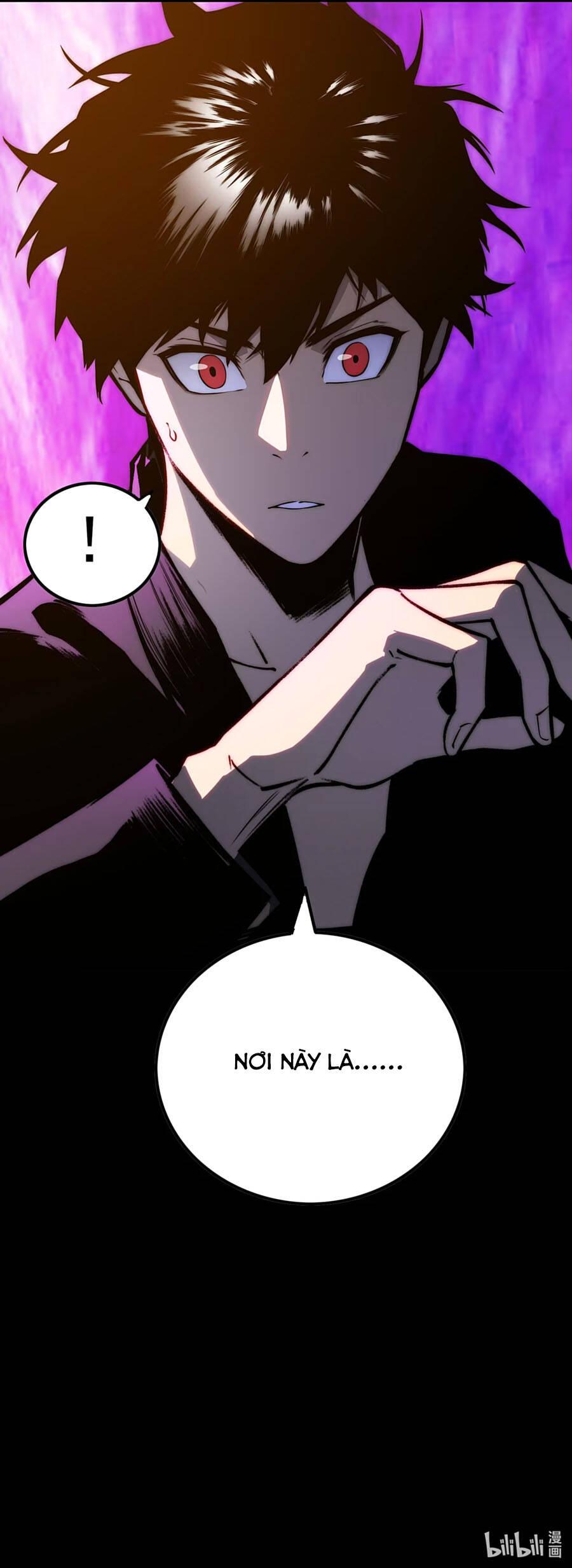 Bạo Thực Giả - Chapter 11 - Page 14