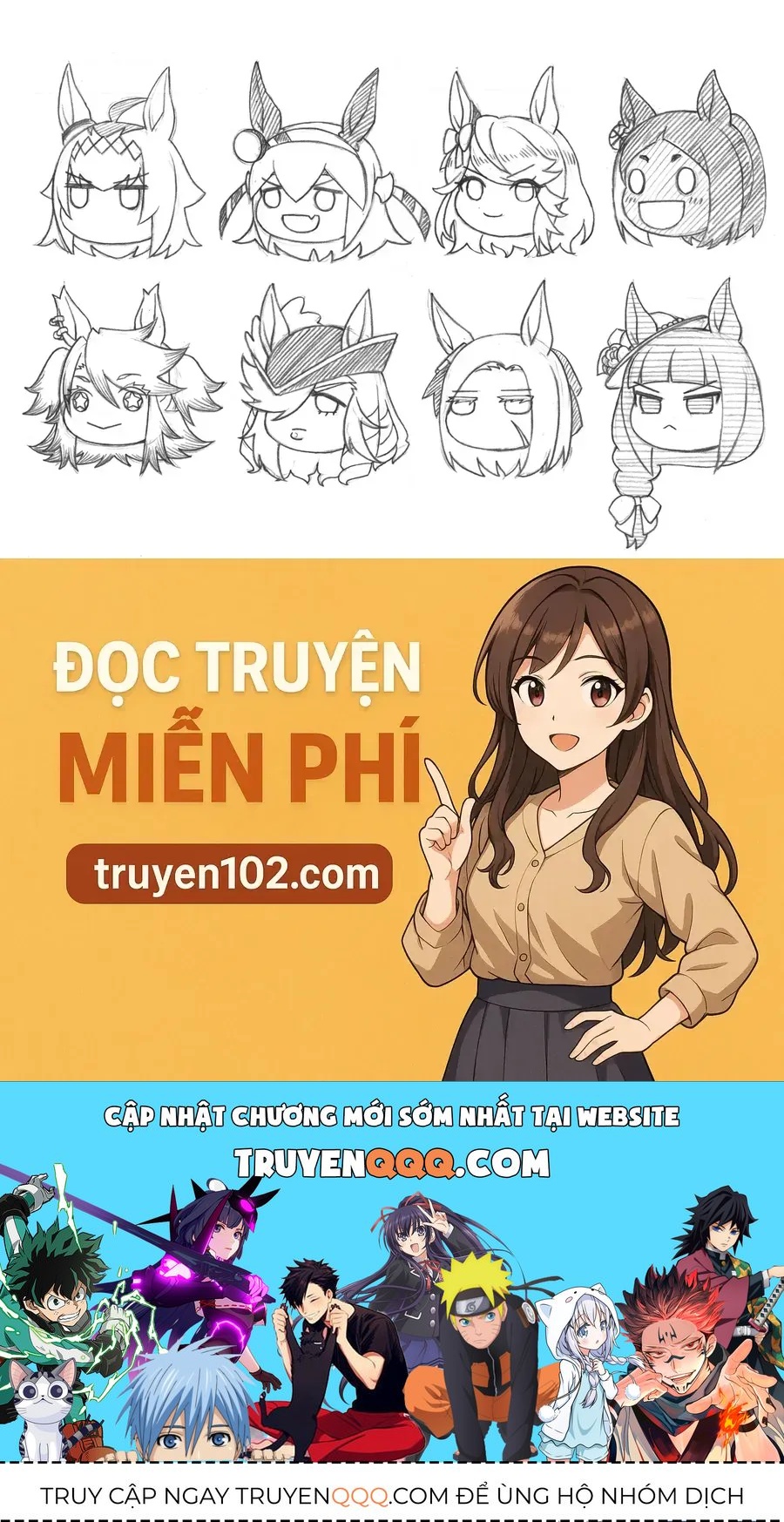 Uma Musume: Cinderella Gray - Chapter 58 - Page 20