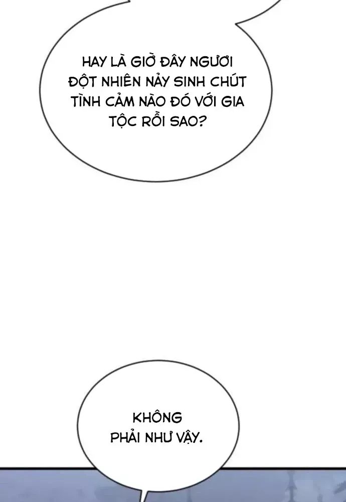 Thiên Tài Ma Pháp Sư Vật Lí - Chapter 49 - Page 10