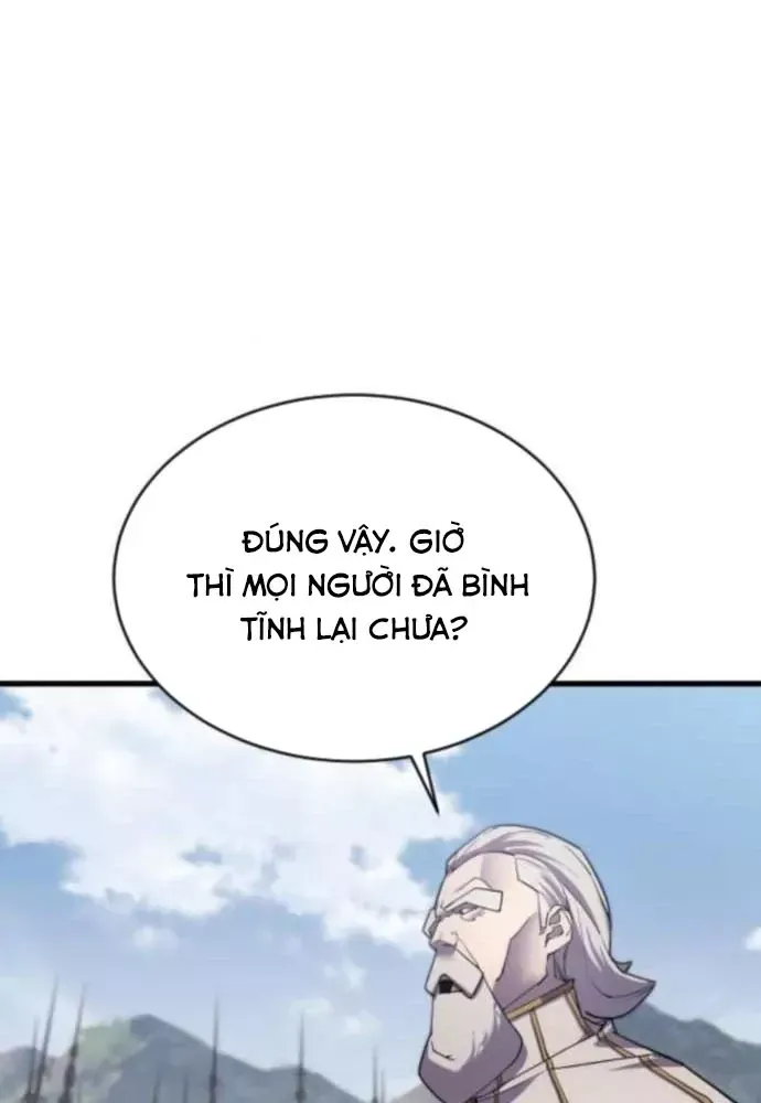 Thiên Tài Ma Pháp Sư Vật Lí - Chapter 49 - Page 100
