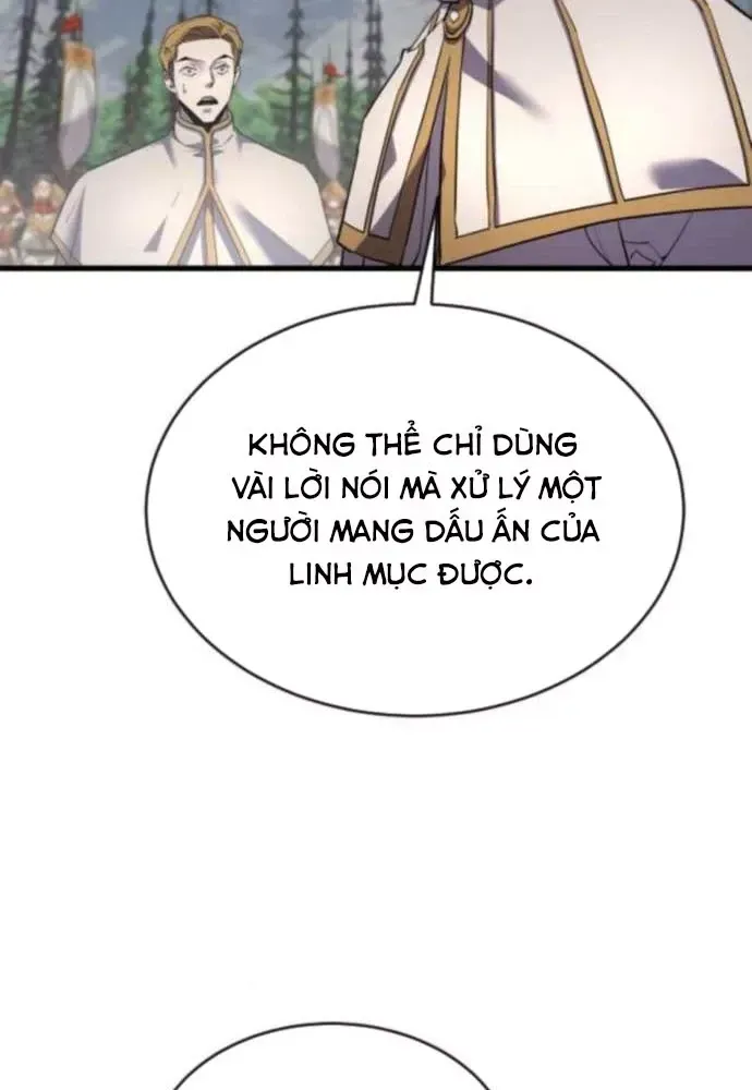Thiên Tài Ma Pháp Sư Vật Lí - Chapter 49 - Page 101