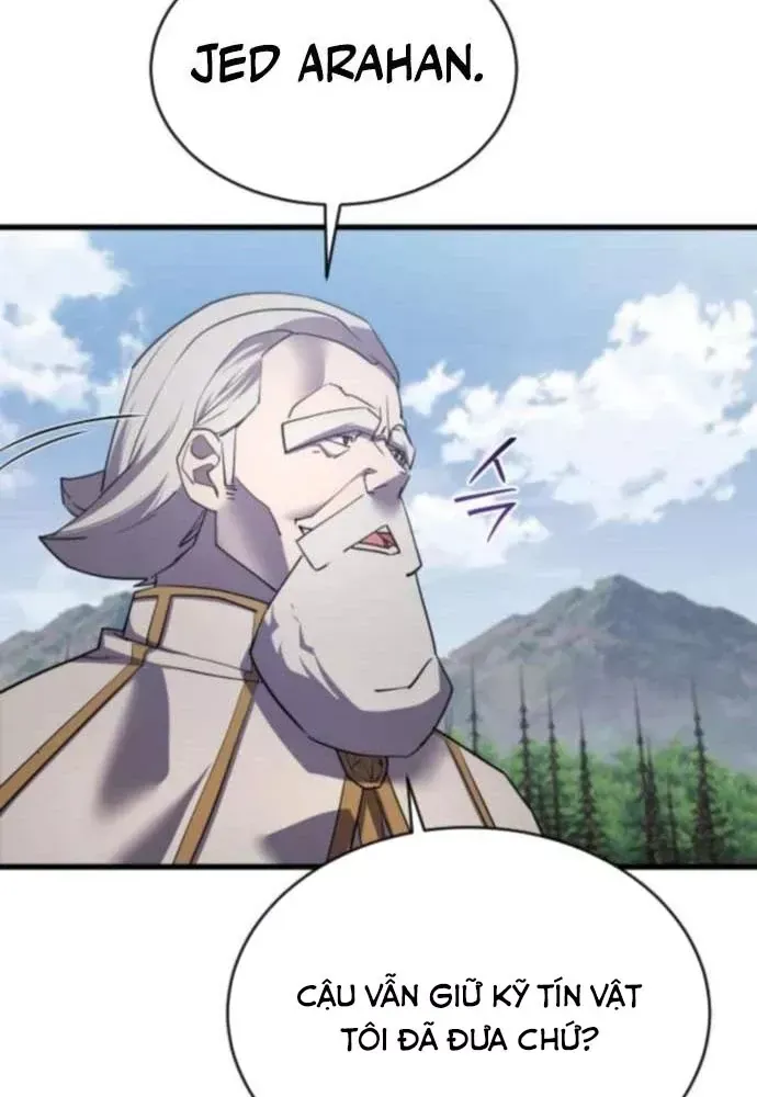 Thiên Tài Ma Pháp Sư Vật Lí - Chapter 49 - Page 102