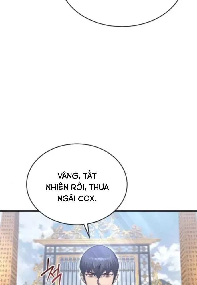 Thiên Tài Ma Pháp Sư Vật Lí - Chapter 49 - Page 103