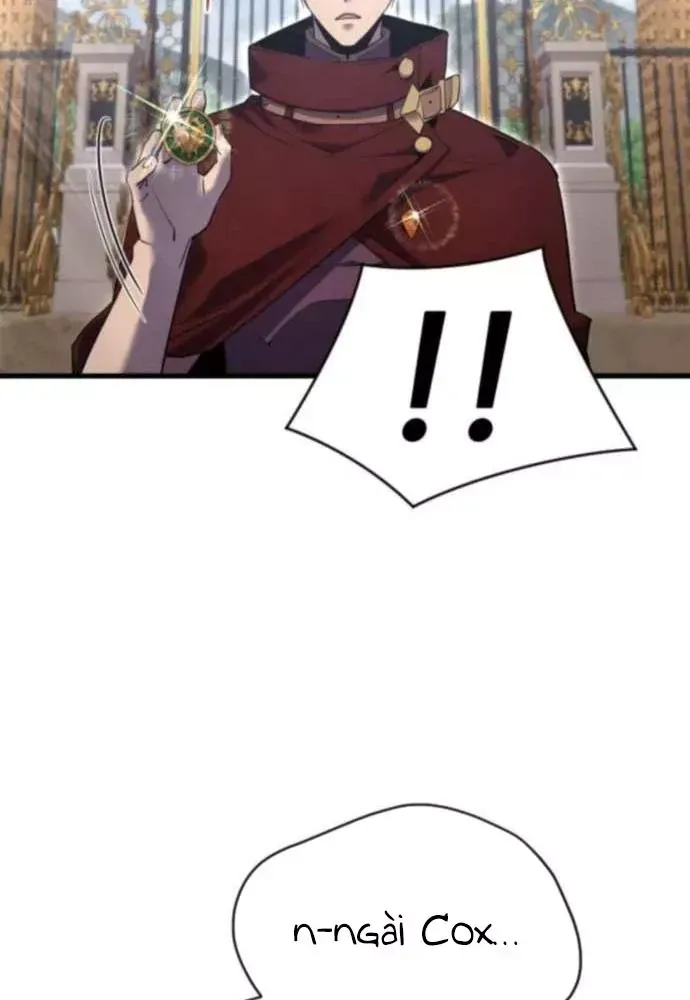 Thiên Tài Ma Pháp Sư Vật Lí - Chapter 49 - Page 104