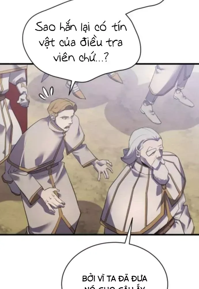 Thiên Tài Ma Pháp Sư Vật Lí - Chapter 49 - Page 105