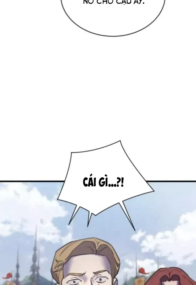 Thiên Tài Ma Pháp Sư Vật Lí - Chapter 49 - Page 106