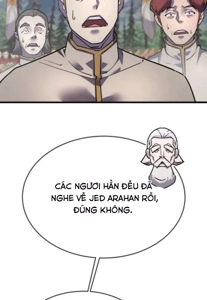 Thiên Tài Ma Pháp Sư Vật Lí - Chapter 49 - Page 107