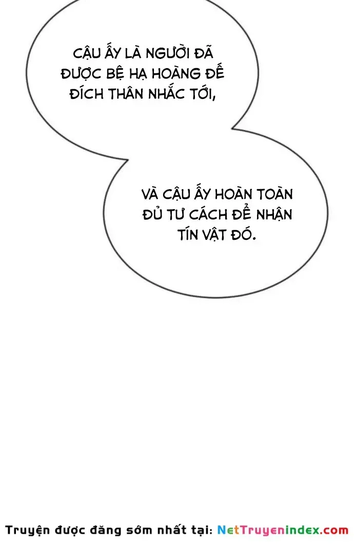 Thiên Tài Ma Pháp Sư Vật Lí - Chapter 49 - Page 108