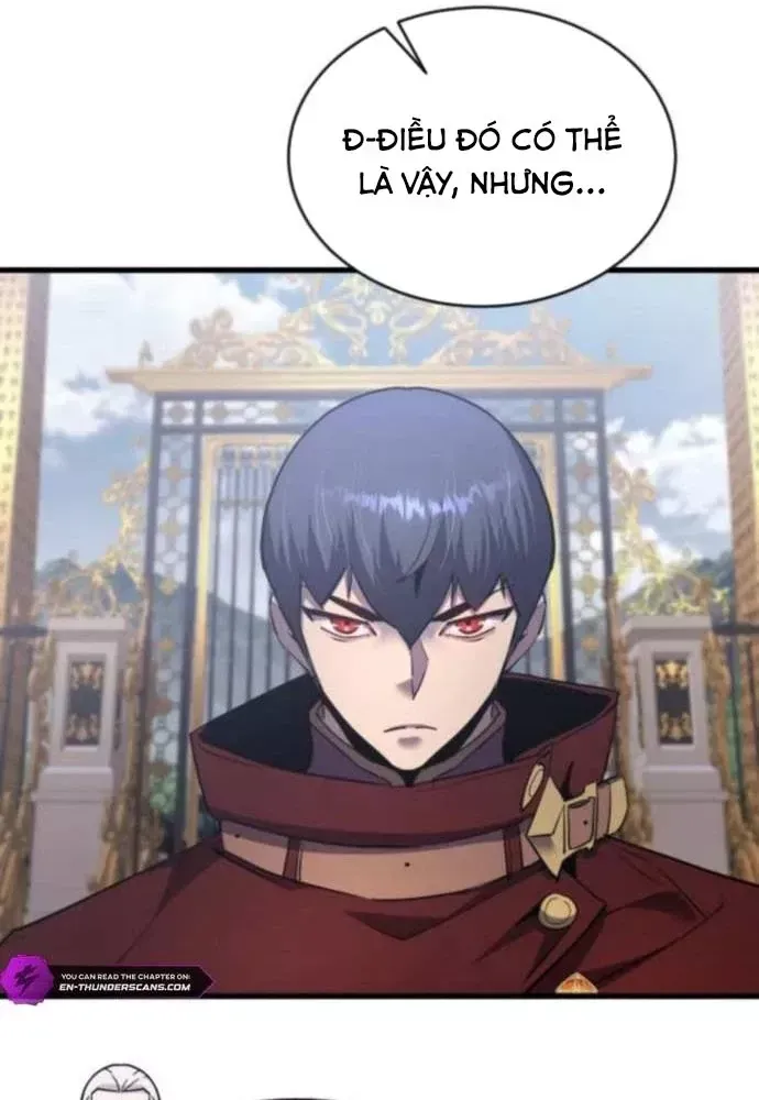 Thiên Tài Ma Pháp Sư Vật Lí - Chapter 49 - Page 109