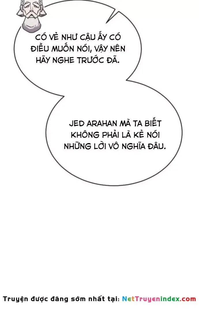 Thiên Tài Ma Pháp Sư Vật Lí - Chapter 49 - Page 110