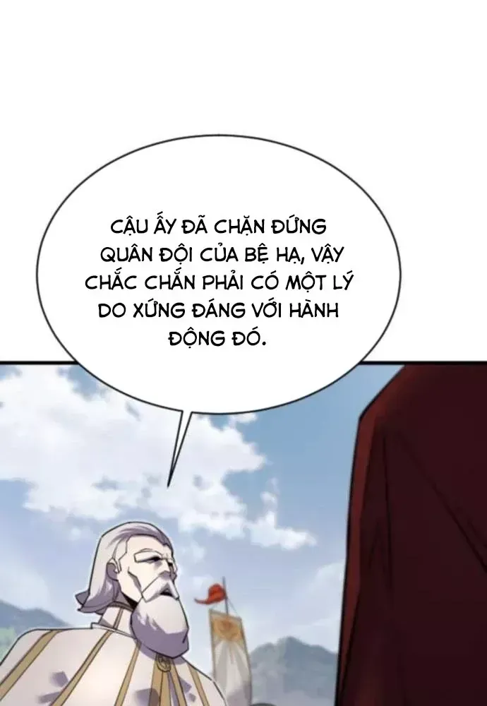 Thiên Tài Ma Pháp Sư Vật Lí - Chapter 49 - Page 111