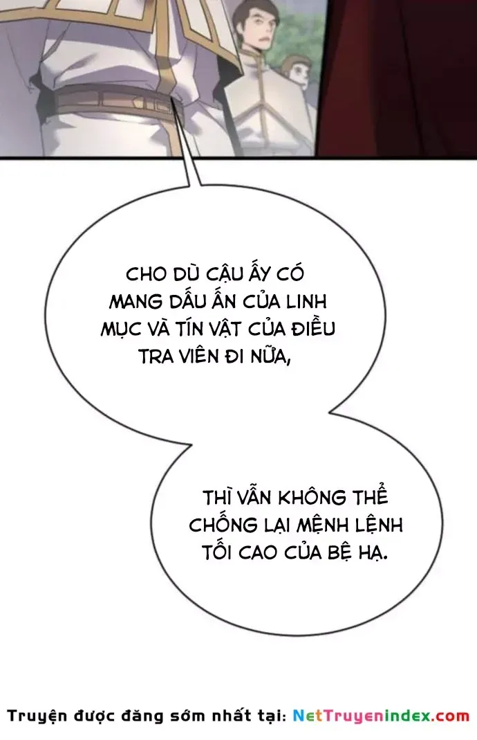Thiên Tài Ma Pháp Sư Vật Lí - Chapter 49 - Page 112