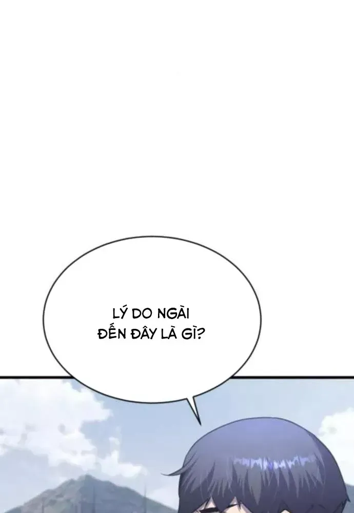 Thiên Tài Ma Pháp Sư Vật Lí - Chapter 49 - Page 113