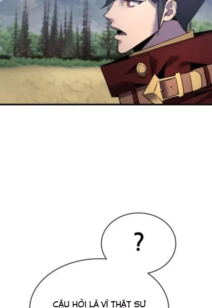 Thiên Tài Ma Pháp Sư Vật Lí - Chapter 49 - Page 114