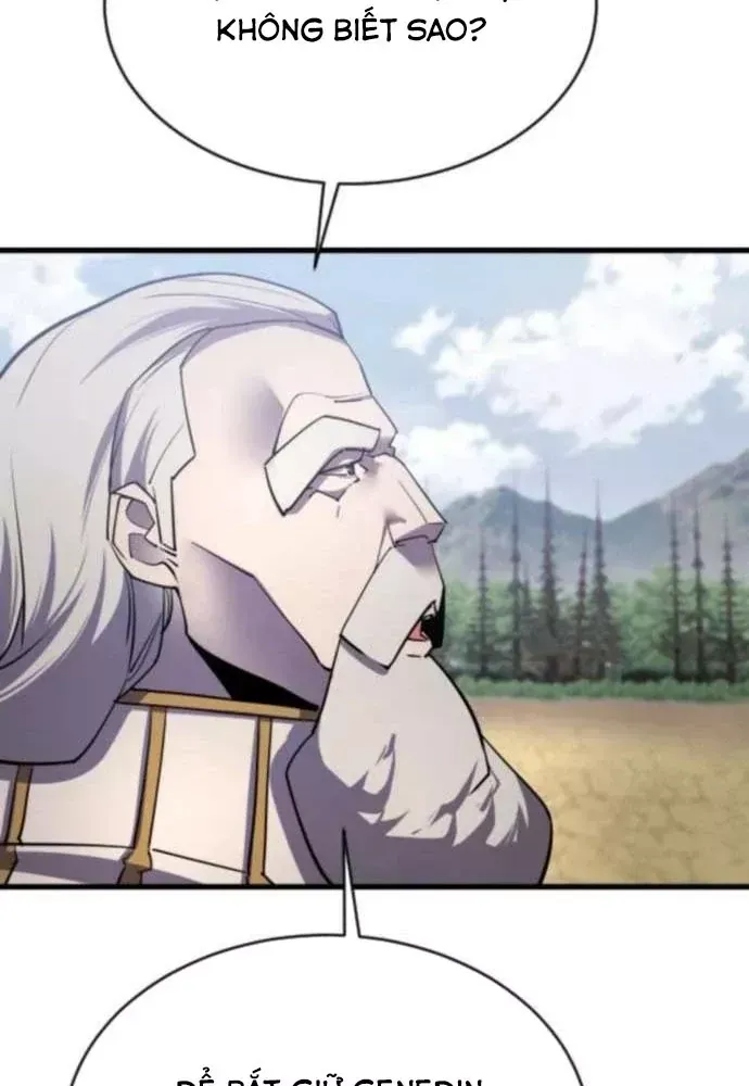 Thiên Tài Ma Pháp Sư Vật Lí - Chapter 49 - Page 115