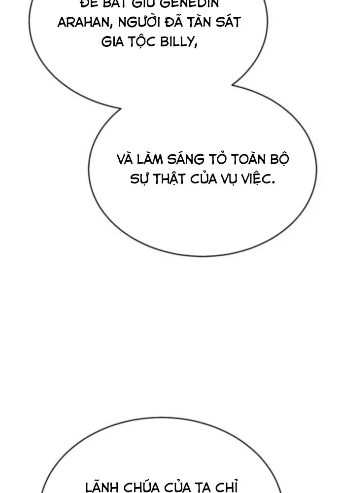 Thiên Tài Ma Pháp Sư Vật Lí - Chapter 49 - Page 116
