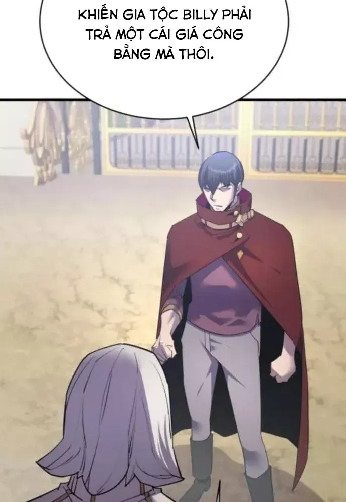 Thiên Tài Ma Pháp Sư Vật Lí - Chapter 49 - Page 117