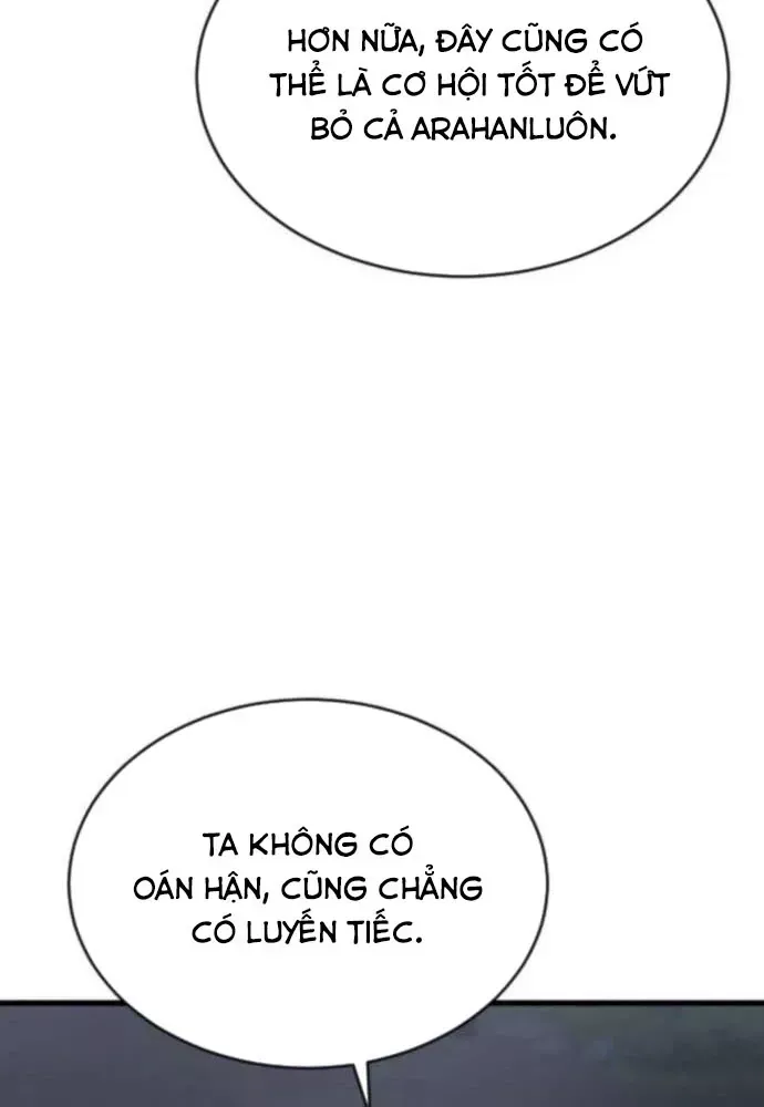 Thiên Tài Ma Pháp Sư Vật Lí - Chapter 49 - Page 12