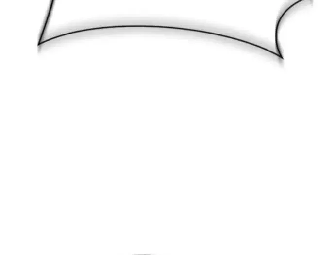 Thiên Tài Ma Pháp Sư Vật Lí - Chapter 49 - Page 120