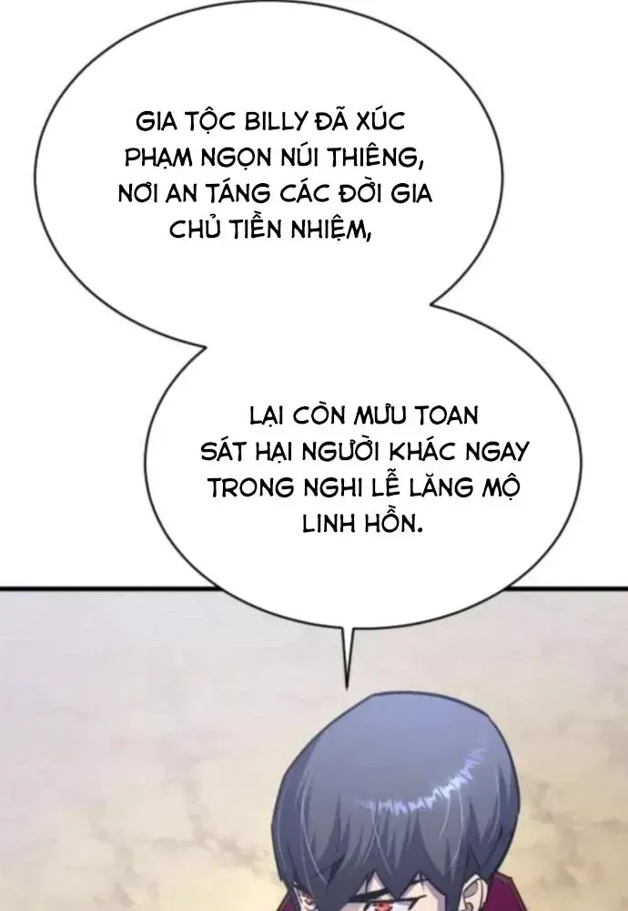 Thiên Tài Ma Pháp Sư Vật Lí - Chapter 49 - Page 121