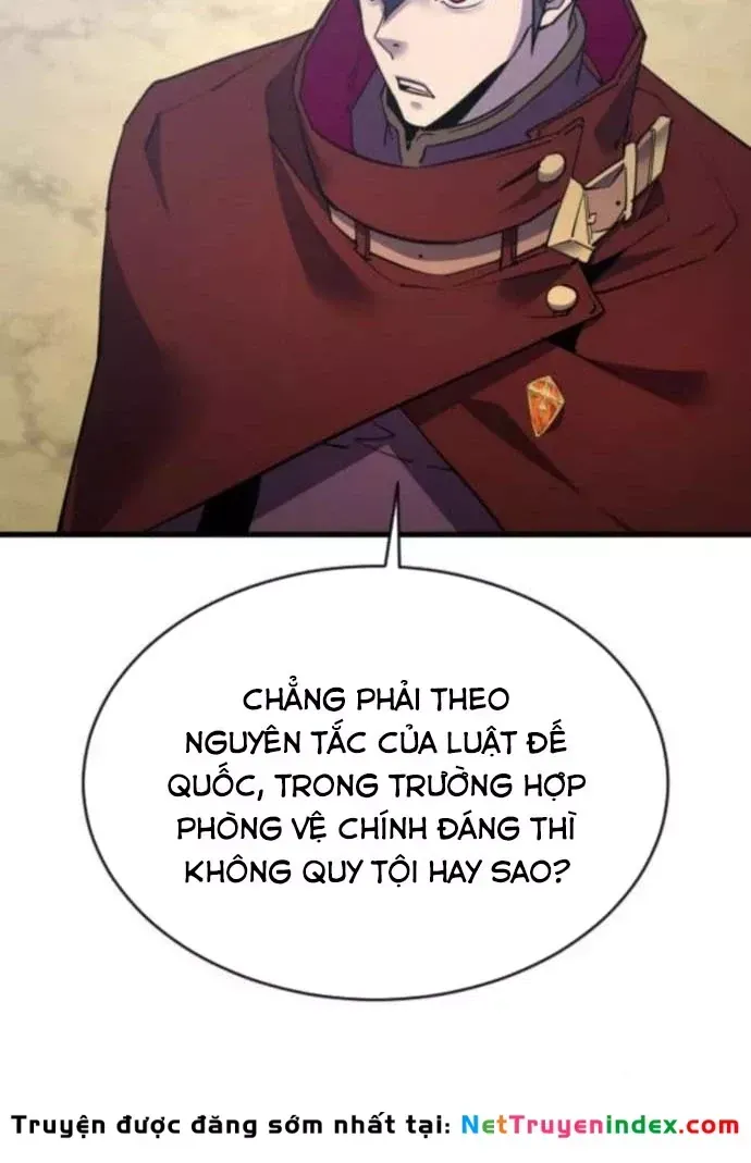 Thiên Tài Ma Pháp Sư Vật Lí - Chapter 49 - Page 122