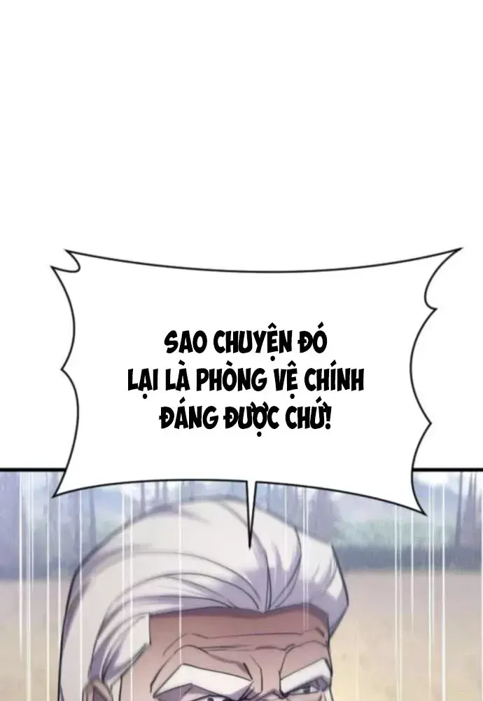 Thiên Tài Ma Pháp Sư Vật Lí - Chapter 49 - Page 123