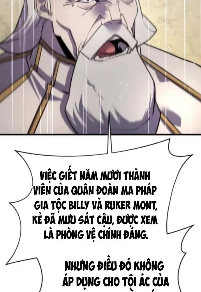 Thiên Tài Ma Pháp Sư Vật Lí - Chapter 49 - Page 124