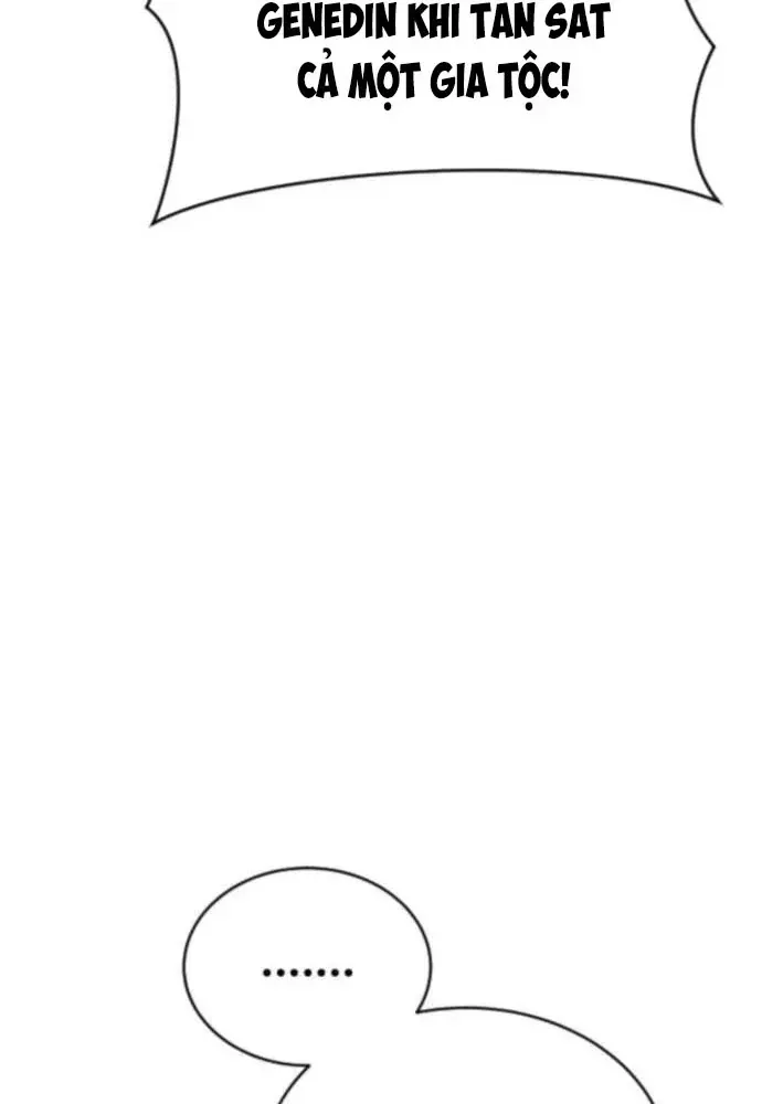 Thiên Tài Ma Pháp Sư Vật Lí - Chapter 49 - Page 125