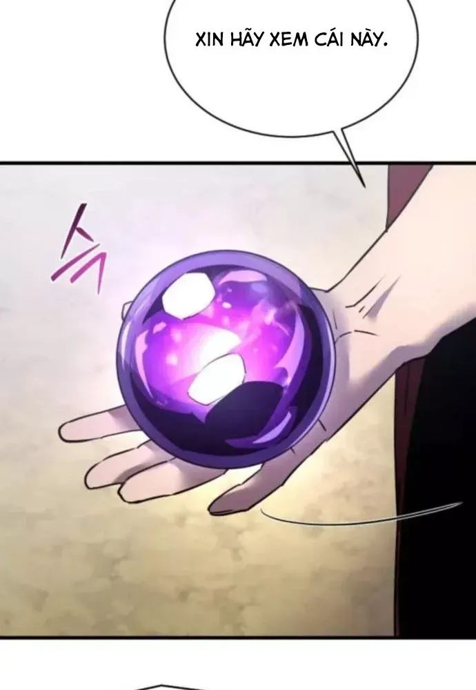 Thiên Tài Ma Pháp Sư Vật Lí - Chapter 49 - Page 126