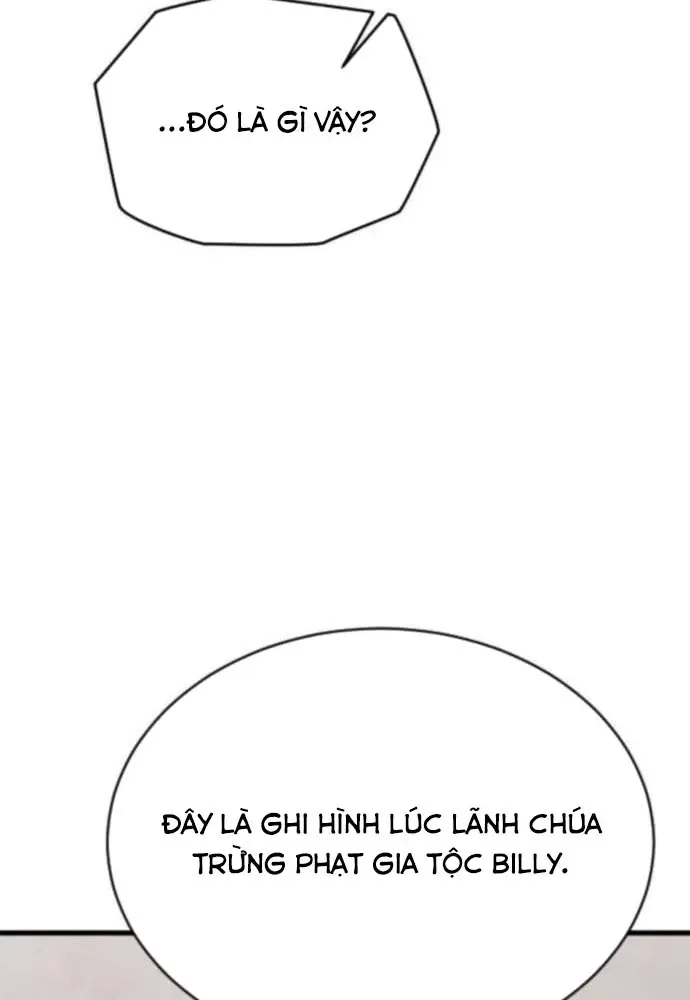 Thiên Tài Ma Pháp Sư Vật Lí - Chapter 49 - Page 127
