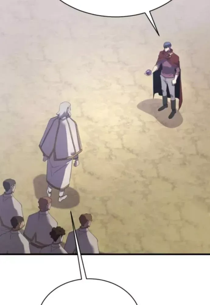 Thiên Tài Ma Pháp Sư Vật Lí - Chapter 49 - Page 128