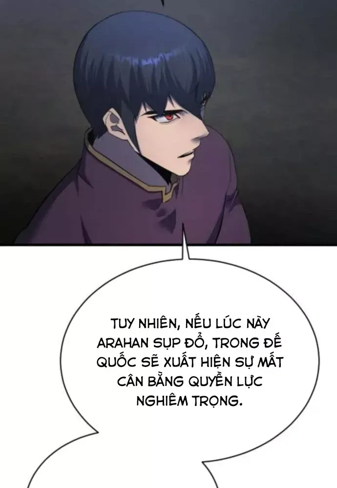 Thiên Tài Ma Pháp Sư Vật Lí - Chapter 49 - Page 13