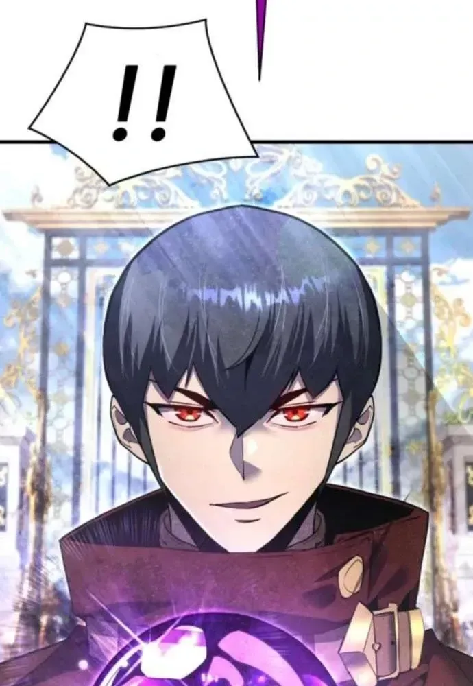 Thiên Tài Ma Pháp Sư Vật Lí - Chapter 49 - Page 130