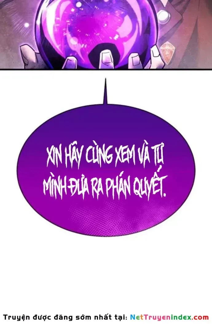 Thiên Tài Ma Pháp Sư Vật Lí - Chapter 49 - Page 131