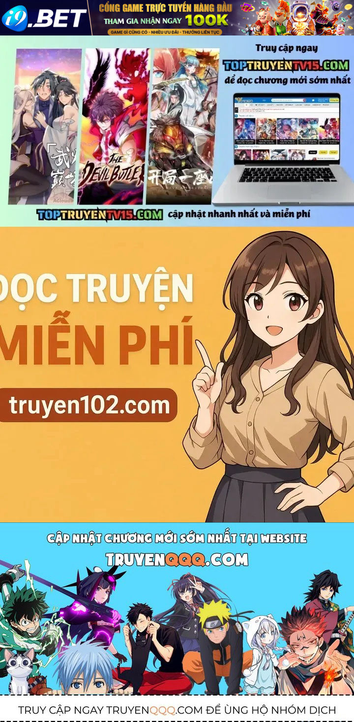 Thiên Tài Ma Pháp Sư Vật Lí - Chapter 49 - Page 132