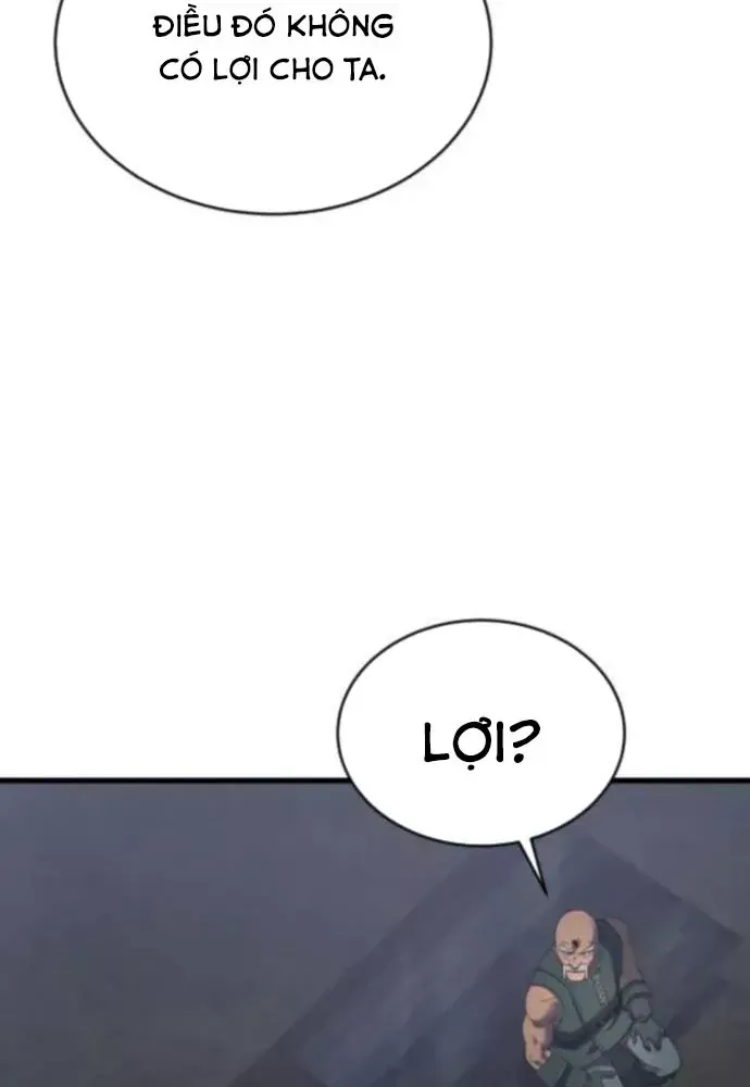 Thiên Tài Ma Pháp Sư Vật Lí - Chapter 49 - Page 14