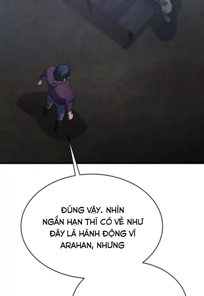 Thiên Tài Ma Pháp Sư Vật Lí - Chapter 49 - Page 15