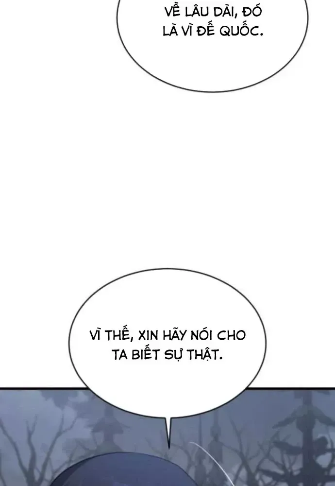Thiên Tài Ma Pháp Sư Vật Lí - Chapter 49 - Page 16