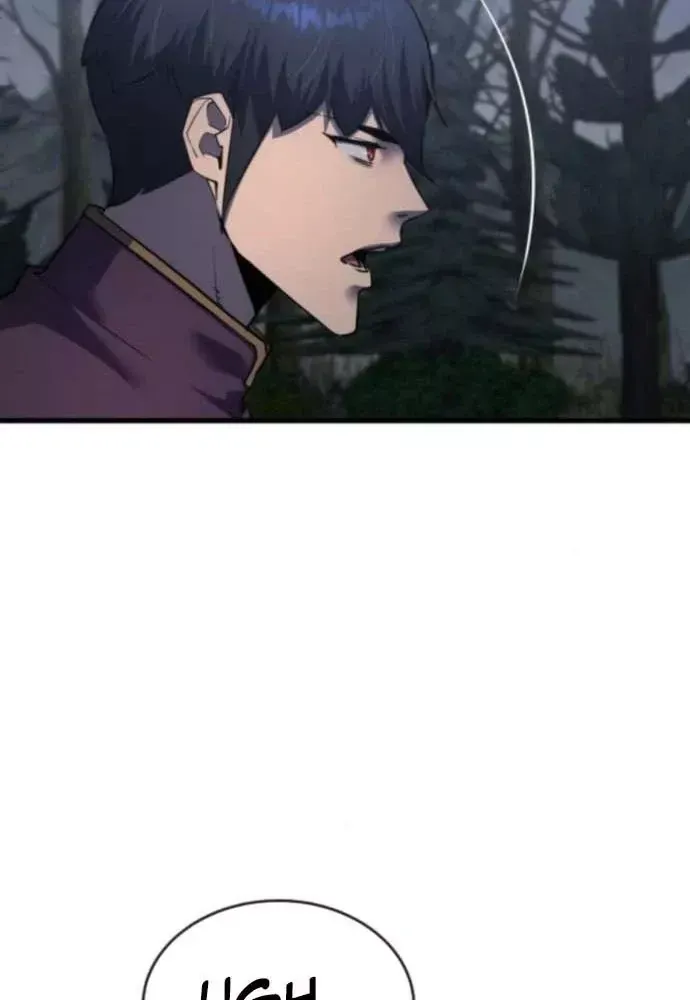 Thiên Tài Ma Pháp Sư Vật Lí - Chapter 49 - Page 17