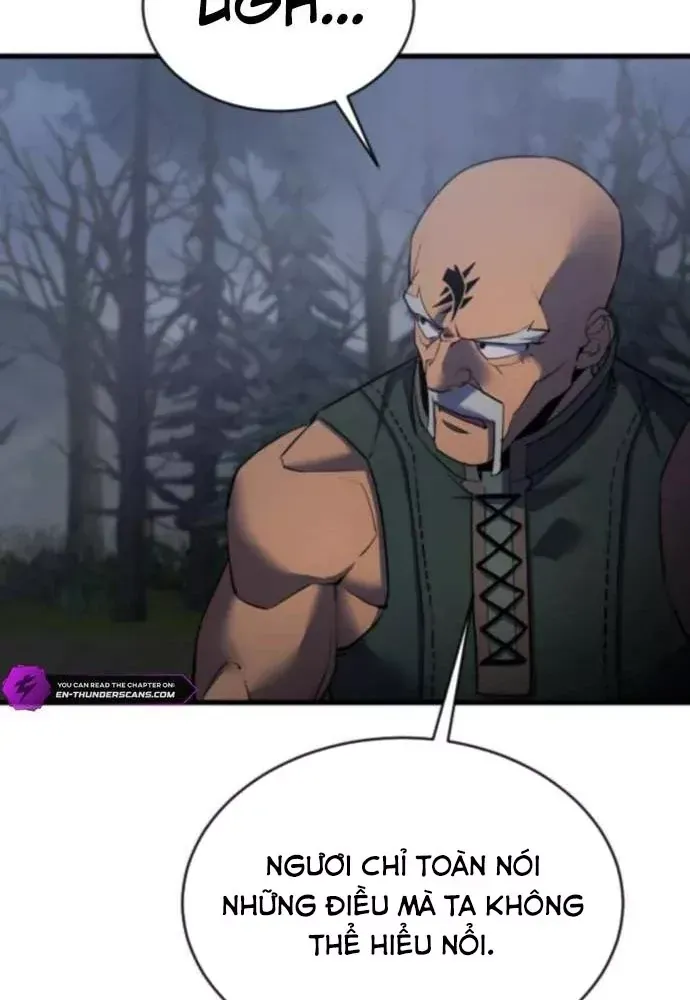 Thiên Tài Ma Pháp Sư Vật Lí - Chapter 49 - Page 18