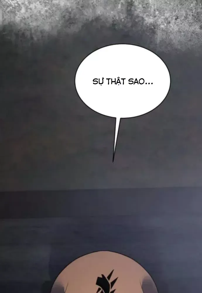 Thiên Tài Ma Pháp Sư Vật Lí - Chapter 49 - Page 20
